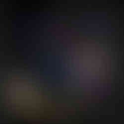 g3nna album art jpeg