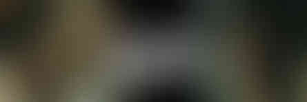 MMKB