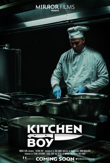 KBConceptposter