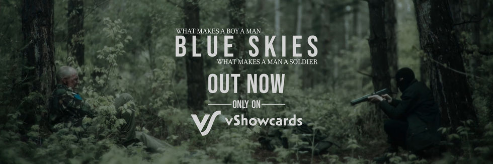 MMBlueSkiesRelease