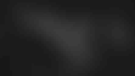 327280170_854242752327578_1149885437926494515_n