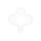 A Leaf/Tree Icon