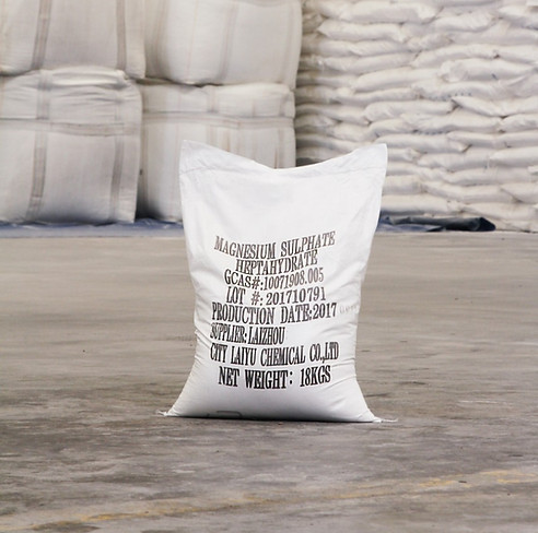 Arvin-magnesium-sulphate-18kg.jpg