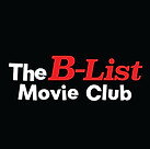 B_List_Logo_edited.jpg