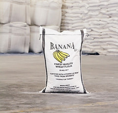 Arvin-Master-Chef-banana-wheat-flour-25k