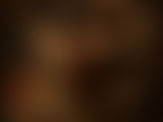 Ring of Solomon: Authority, Protection, and Love in Practical Kabbalah