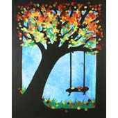 leaning_tree_170