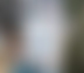 Hva det koster å drifte siden (og hvor glad jeg blir om du donerer ti kroner)