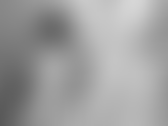 Hans Heiberg - ressurser