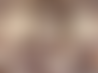 Ressurser - filosofi og etikk