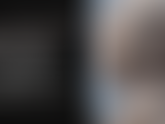 Renessansen, reformasjonen og oppdagelsenes tidsalder