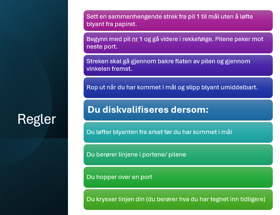Papirslalåm