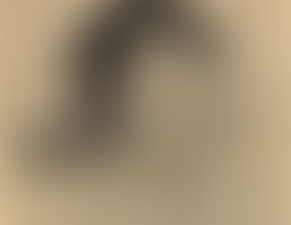 Nils Kjær - ressurser