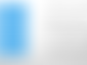 Quiz for elever og lærere - finn ti svar