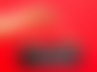 Takk til alle som har bidratt