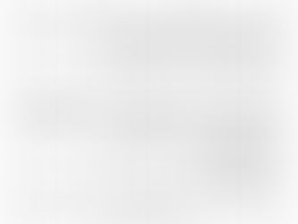 Historie - samlepost