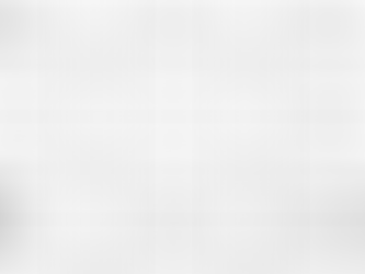 Nynorske glosekort med oppgaver i Google Forms