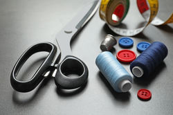 Alteration Specialists