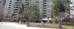 Atrium-II-Outside-Entrance