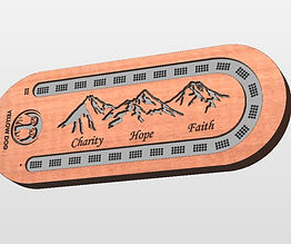 Cribbage Sample.jpg