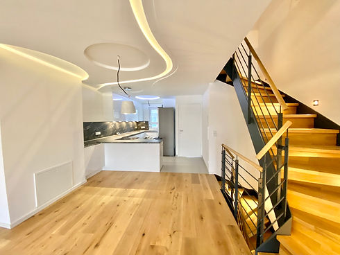 Haus vermieten, Haus verkaufen, AS Imobilien, Maklerbüro Sonnenberg; Immobilienmakler; Wohnung Wiesbaden; DHH Vermietung, RH Vermietung, Eigentumswohnung zur Miete; American Housing, rental US Americans. Vermietung und Verkauf von Eigentumswohnungen. Ihr Immobilienmakler in Wiesbaden; Maklerbüro; Makler mit sehr guter Empfehlung; Balkon, TOP Lage in Wiesbaden; Neubau Wiesbaden Nordenstadt