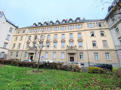 AS Immobilien Wiesbaden, TOP Immobilienmakler Empfehlung Vermietung und Verkauf, Vermietung an Amerikaner von Wohnungen und Häusern, US rental apartment