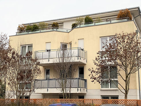 Immobilienmakler Wiesbaden, Mainz Vermietung Verkauf von Immobilien Empfehlung TOP, Immobilienbewertung, Sonnenberg, Rambach, Biebrich, Bierstadt, Dotzheim, Kastel, Hochheim, Klarenthal