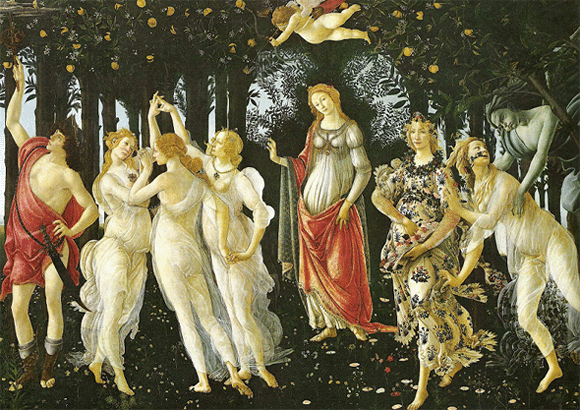 Renaissance