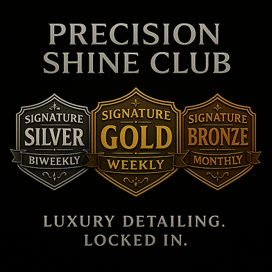 ChatGPT Image May 25, 2025, 04_41_56 PM.png