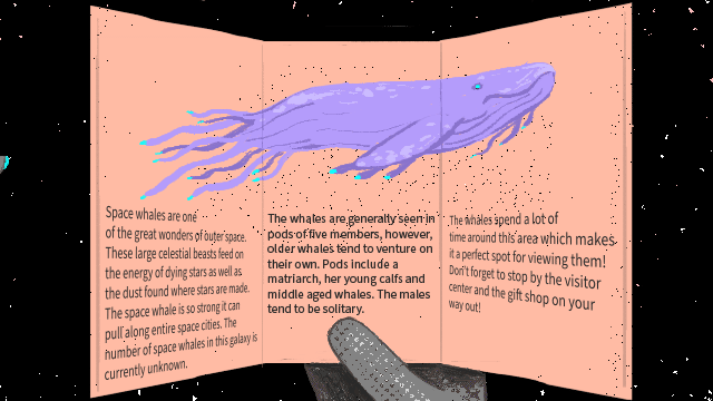 Brochure.gif