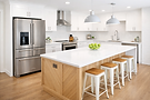 kitchen 2.png