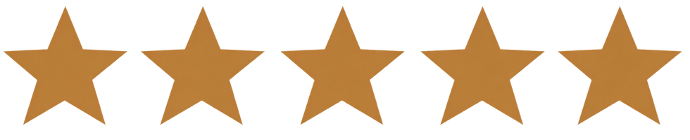 estrela.png
