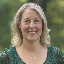 SF headshot 9.2025 square.jpg