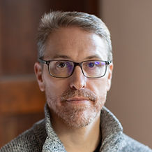 Adam EHT square.jpg