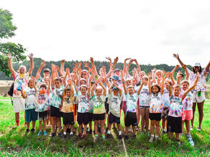 Newberry Soil and Water Conservation District: Keeping Newberry Beautiful