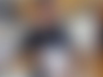 Eight legs and Furry, Who am I?