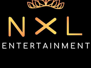  Next Level Exquisite Events