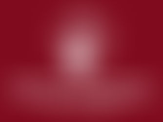 Charity Checkpoint: Shriners