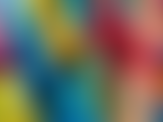 So, when did DEI actually begin?