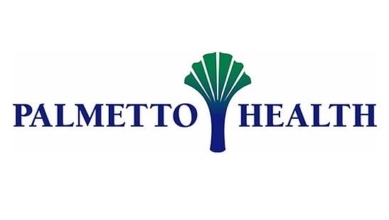 Palmetto Health