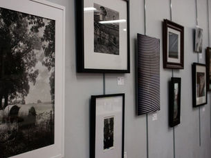 Newberry Now Events: 1/6-1/12! #BeInTheNow