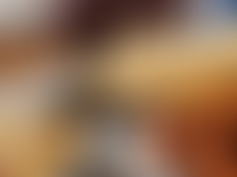 October Tailgating Recipes 