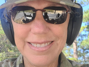 A Beacon of Service and Support!