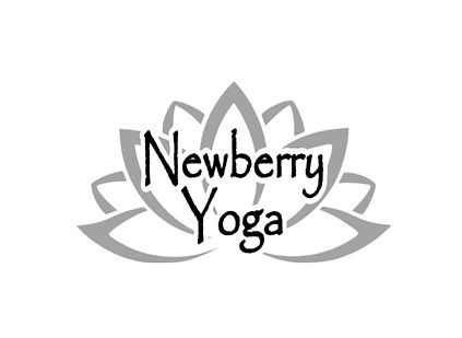 Newberry Yoga