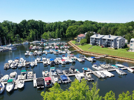 Need To Know When Buying A Boat