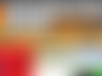 Be in the Now! This weeks 6/17-6/23 events!