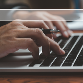 Why Do People Search for “Search Engine Marketing Group”?