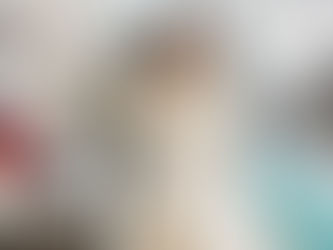 In This Family Nobody Fights Alone