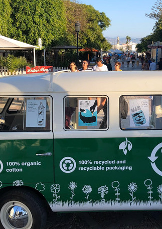 Eco Furgo Natural World 7.jpeg
