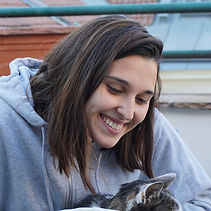 Ana
